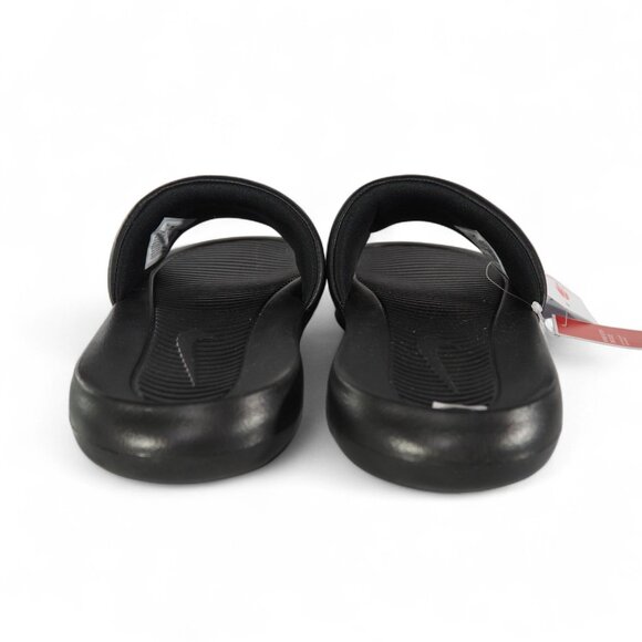 Nike Victori One Slide Sandals Black Women's 9 CN9677-004 - Picture 5 of 11